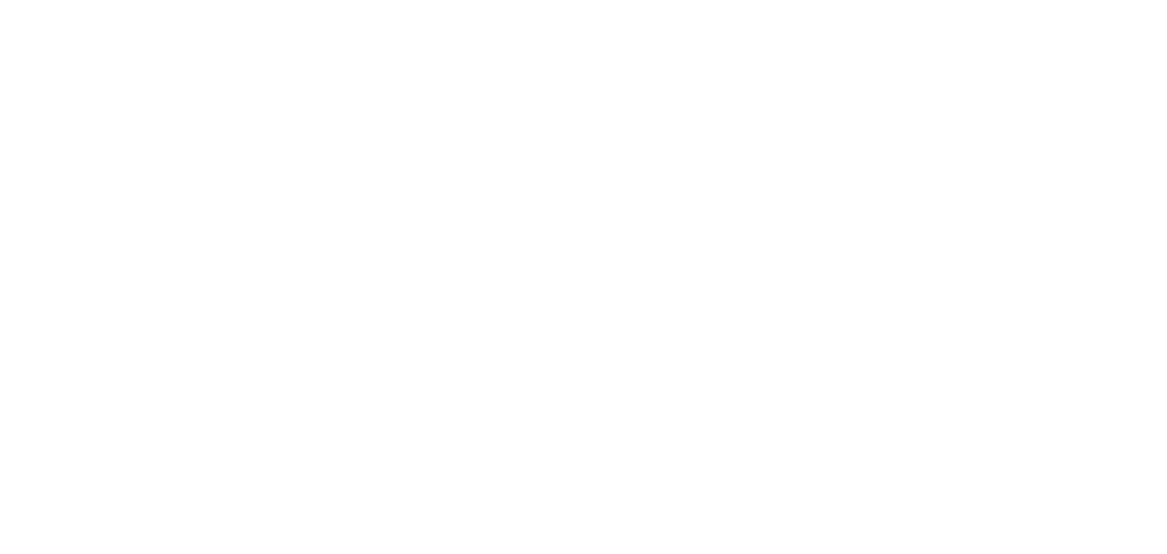 UBS - white logo