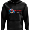 Hoodie_UBS_Exclusive_Front- UnitedBySpeed