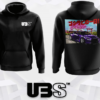 Hoodie_Anime_Import1_Back - UnitedBySpeed