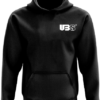 Hoodie_Front - UnitedBySpeed