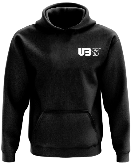 Hoodie_Front - UnitedBySpeed