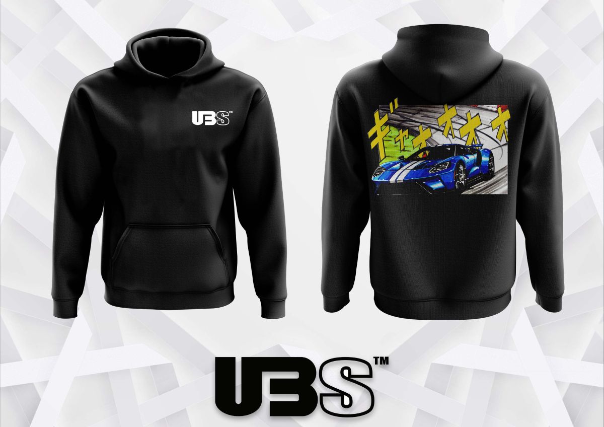 Hoodie_Anime_Muscle1 - UnitedBySpeed