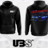 Hoodie_Anime_Import2 - UnitedBySpeed