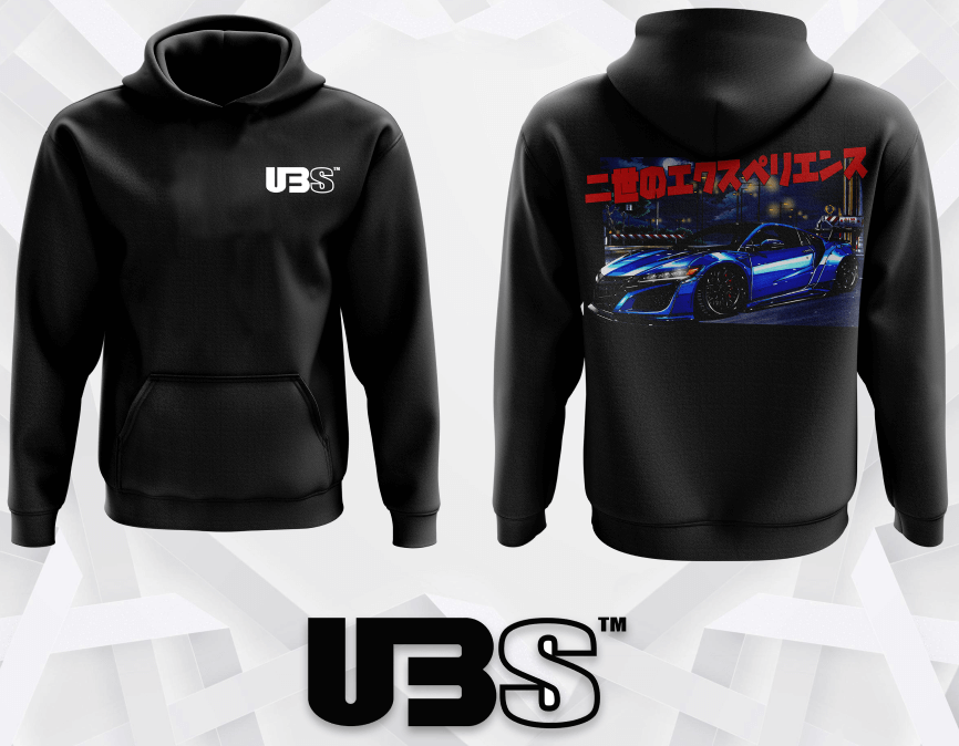 Hoodie_Anime_Import2 - UnitedBySpeed