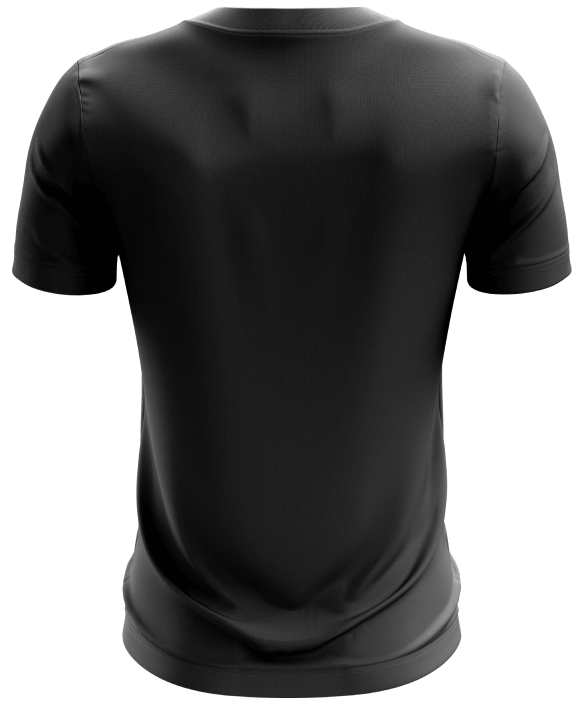 Men_Black_Back - UnitedBySpeed