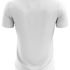 Men_White_Back - UnitedBySpeed