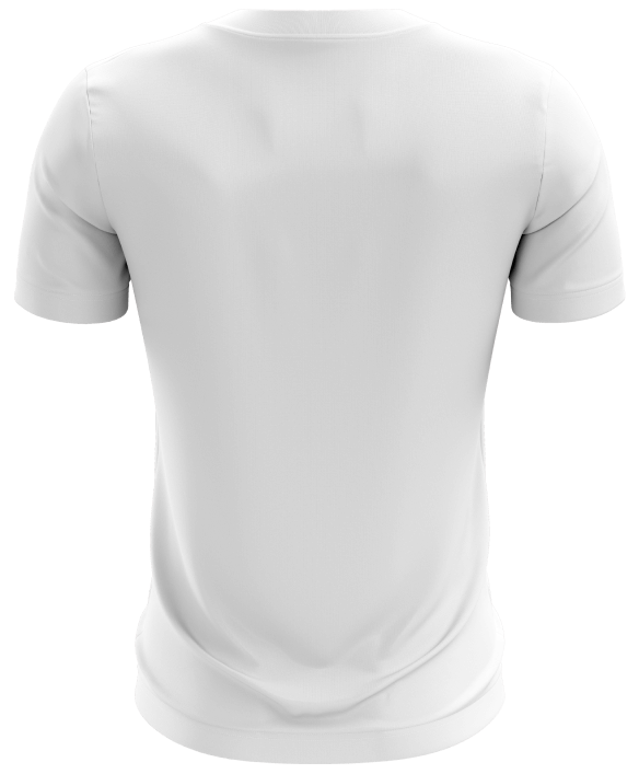 Men_White_Back - UnitedBySpeed