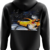 Hoodie_Anime_Import3_Back - UnitedBySpeed