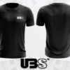 Men_UBS_Logo_Black - UnitedBySpeed