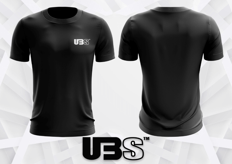 Men_UBS_Logo_Black - UnitedBySpeed