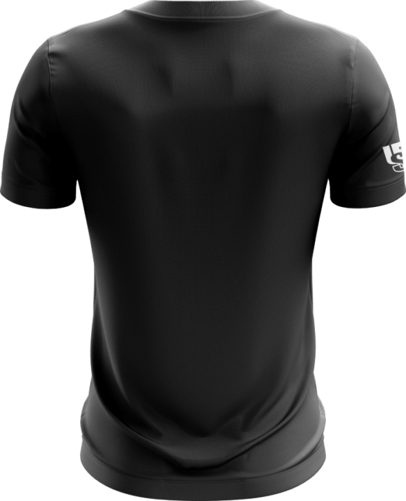 Men_UBS_Icon_Black_Back - UnitedBySpeed