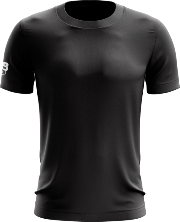 Men_UBS_Icon_Black_Front - UnitedBySpeed