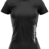 Women_UBSJapanese_Black_Front - UnitedBySpeed