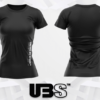 Women_UBSJapanese_Black - UnitedBySpeed