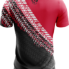 Men_UBS_Red_Jersey_Back - UnitedBySpeed