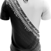 Men_UBS_White_Jersey_Back - UnitedBySpeed