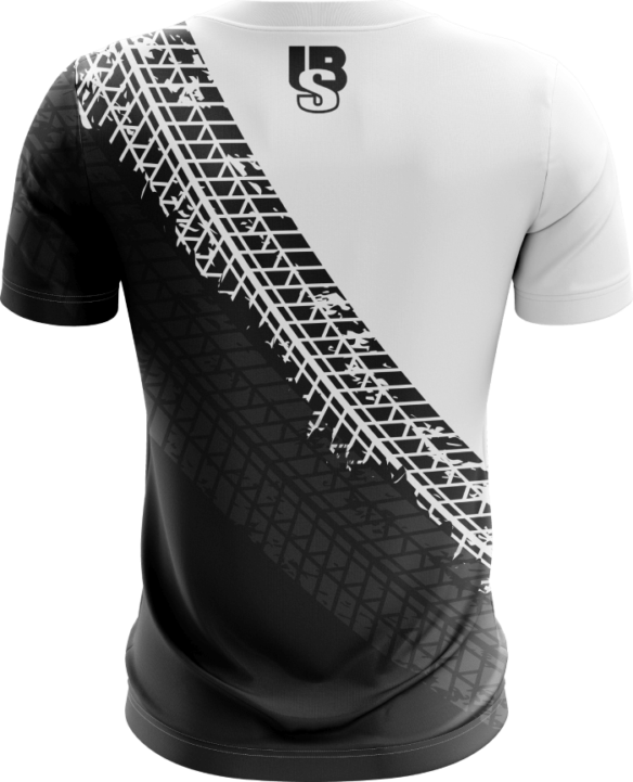 Men_UBS_White_Jersey_Back - UnitedBySpeed