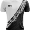 Men_UBS_White_Jersey_Front - UnitedBySpeed