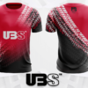 Men_UBS_Red_Jersey- UnitedBySpeed