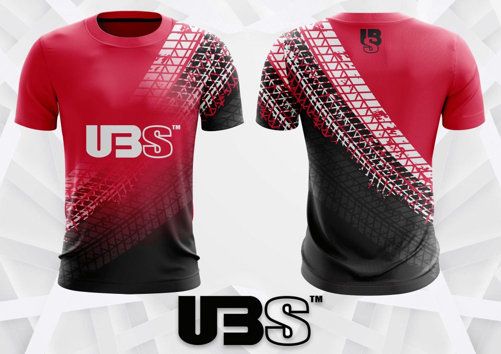 Men_UBS_Red_Jersey- UnitedBySpeed