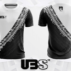 Men_UBS_White_Jersey - UnitedBySpeed