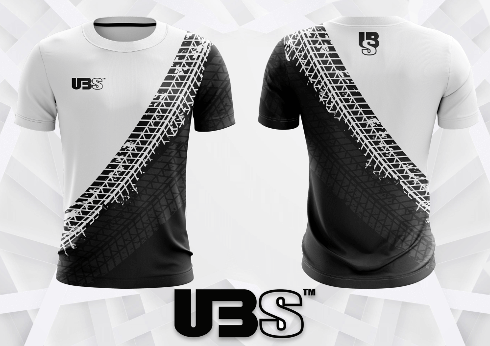 Men_UBS_White_Jersey - UnitedBySpeed