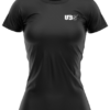 Women_UBSCrest_Black_Front - UnitedBySpeed