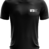 Men_UBS_Logo_Black_Front - UnitedBySpeed