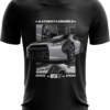 Men_ComicStrip_Import1_Black_Front - UnitedBySpeed