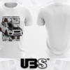 Men_ComicStrip_Import3_White - UnitedBySpeed