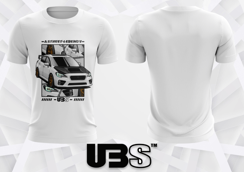Men_ComicStrip_Import3_White - UnitedBySpeed