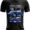 Men_ComicStrip_Muscle2_Black_Front - UnitedBySpeed