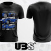 Men_ComicStrip_Muscle2_Black - UnitedBySpeed