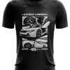 Men_ComicStrip_Euro1_Black_Front - UnitedBySpeed