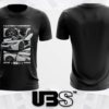 Men_ComicStrip_Euro1_Black - UnitedBySpeed