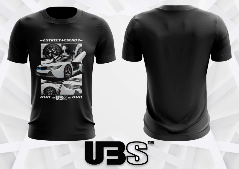 Men_ComicStrip_Euro1_Black - UnitedBySpeed
