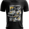 Men_ComicStrip_Euro2_Black_Front - UnitedBySpeed