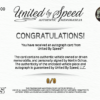 StreetLegendsSet Champions - UnitedByStreet