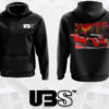 Hoodie_Anime_Italian1 - UnitedBySpeed