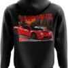 Hoodie_Anime_Italian1_Back - UnitedBySpeed