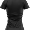 Women_UBSIconBlack_Back - UnitedBySpeed