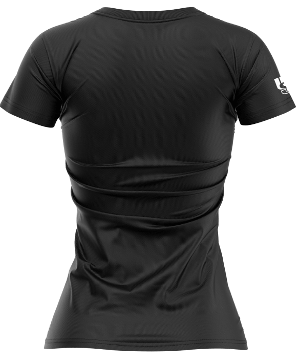 Women_UBSIconBlack_Back - UnitedBySpeed