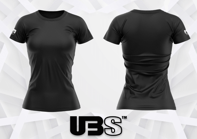 Women_UBSIcon_Black - UnitedBySpeed