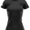 Women_UBSIcon_Black_Front - UnitedBySpeed