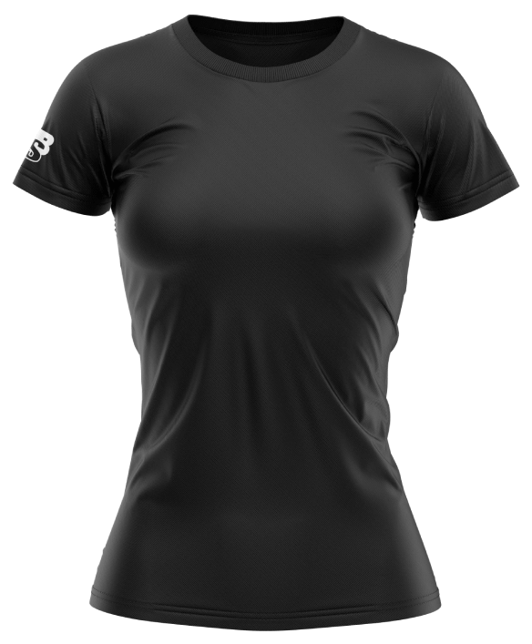 Women_UBSIcon_Black_Front - UnitedBySpeed