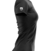Women_UBSIcon_Black_Side - UnitedBySpeed
