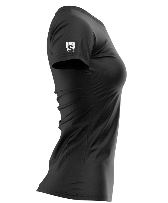 Women_UBSIcon_Black_Side - UnitedBySpeed